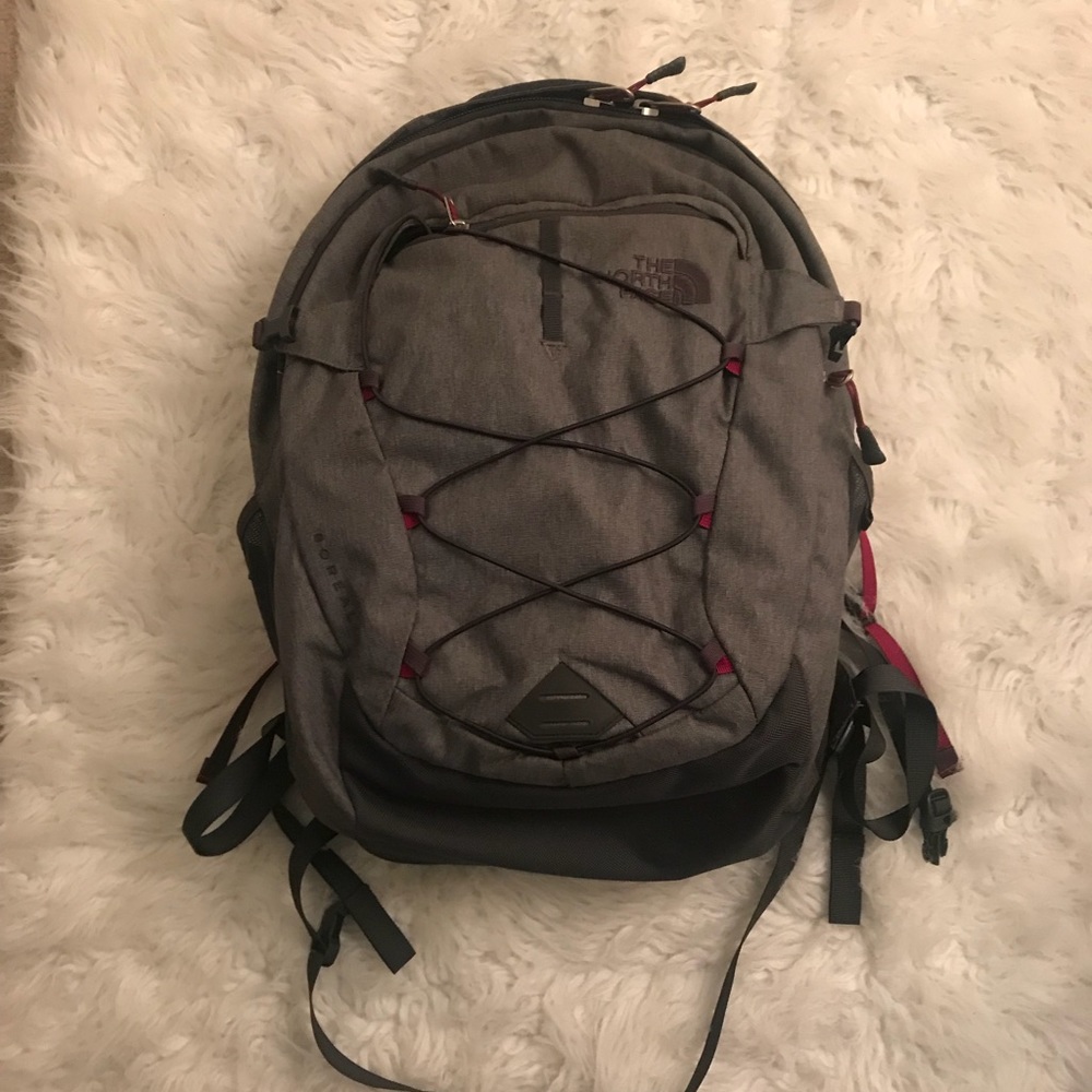 The North Face - Women’s Jester Backpack